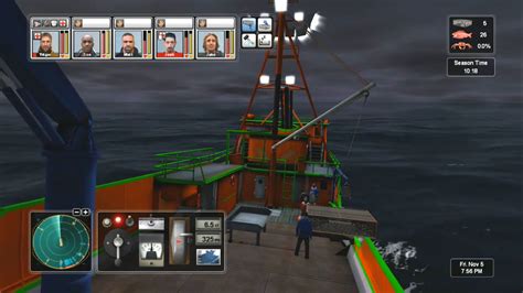 How to install Deadliest Catch Alaskan Storm .